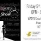 Four Seasons Pre-loved Fashion Show