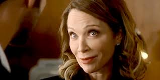 Designated Survivor Adds An NCIS Vet And More For Season 3 On Netflix