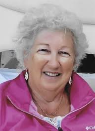 Port Elgin Shoreline-Beacon