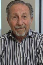 Port deal may raise fees, CEO says