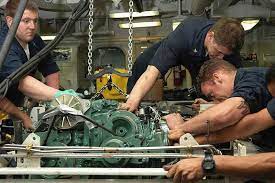 Mineral Oils Untreated And Mildly Treated Cancer Causing Substances National Cancer Institute