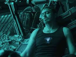 Avengers Endgame Here S The Meaning Of The Line Love You 3000 In Avengers Endgame English Movie News Times Of India Get hindi meaning of cairina moschata. love you 3000 in avengers endgame