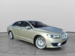 Image result for Palladium White Gold 2017 MKZ