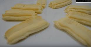 Check spelling or type a new query. Biskut Susu Daily Makan