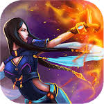 Bloodline เกม rpg ภาคต่อของ fantasica. How To Install Fantasica On Your Pc