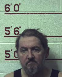 Morrisdale Man Accused of Attempted Homicide Pleads Guilty to Lesser  Charges