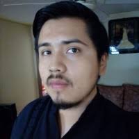 40+ "Leonel Mayorga" profiles