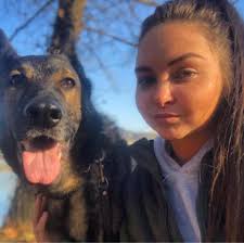 Local food trucks for October 12th event?