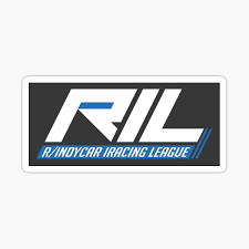 We have collected a large collection of different logos, now you look indycar logo, from the category of sport, but in addition it has numerous logos from different companies. Indycar Stickers Redbubble
