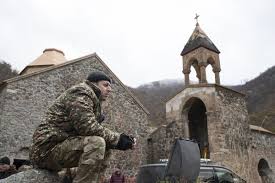 Image result for t-34 narva estonia