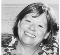 Sharon McLEOD Obituary