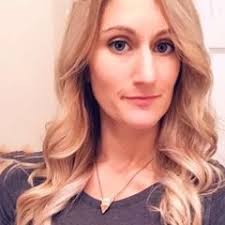 The Frisbey Realty Group