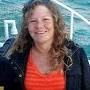 Profile Picture of Sherry M. Spalding | Estes Leadley Funeral Homes (@estesleadley.com) on Google