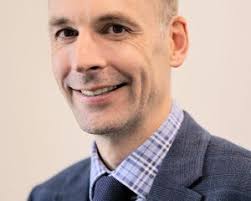 Waikoikoi's fundraising golf tournament draws strong support