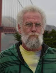 Obituary information for Michael J. Agan