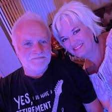 Looking for musicians who may be interested in performing