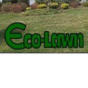 Their buildzoom score of 90 indicates that they are licensed or registered but we do not have additional information about them. Eco Lawn Of Sussex Home Facebook