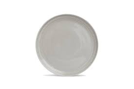 Keep extra dinnerware conveniently located for large parties with a sideboard, and stock its shelves with plates, mugs and serveware. 15 Best Dinnerware Sets In 2021 Beautiful Dinner Plate Sets Glamour Uk
