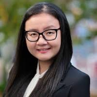 Katherine Ko Email & Phone Number