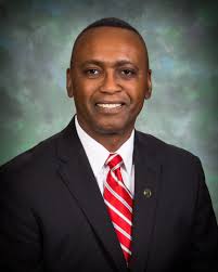 Fayetteville Business Observer for Aug. 23