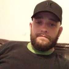 Michael Dobbs in people