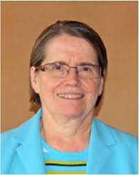 Top 10 Wisdom Classics from Mary Ellen Jernigan