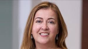 Washington DC Archives