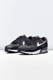 Nike Air Max 90 365 Sneaker In 2020 Nike Air Nike Air Max 90 Nike