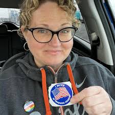 Jennifer Stanley Hash's Studio 113