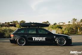 Pin By Erick W On Audi Audi Wagon Audi Allroad Audi