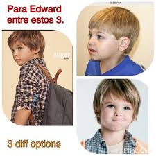 2 quick reference guide for hair clipper sizes. Bambinos Salon For Kids Closed 69 Photos 119 Reviews Kids Hair Salons 12980 Carmel Country Rd San Diego Ca Phone Number Yelp