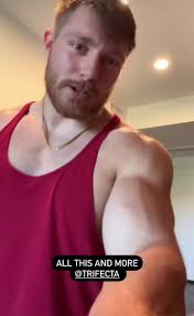 @Bianca Osorio #griptape #foryou #usmarine #usmc #marines #bodybuilder  #military #Fitness #GymTop