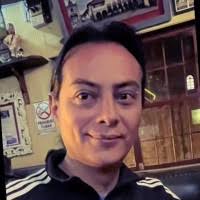 30+ "Rogelio Escobedo" profiles