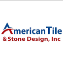 American Tile & Stone Design Inc