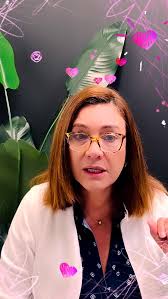 Soraya Home Mortgages