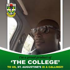 This Damian Lillard quote from 2017 is still 🔥.