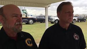 'Potential evidence' found in Kegley search