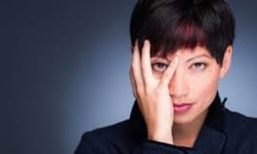 Magicians & Illusionists in Beverley: Compare 200+ options