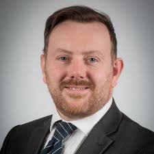 Ken Tait's Instagram, Twitter & Facebook