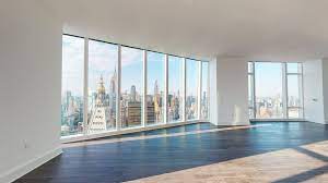 Matterport 3d Showcase In 2021 New York Penthouse New York Apartments Pretty House