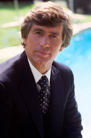 Hundreds of photos. License images and buy prints. Millions of exclusives