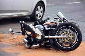 Motorcycle Accident Attorney in Queens, NY | Shaevitz & Shaevitz