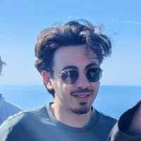 200+ "Artemiou" profiles