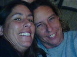 LUCRETIA JOHNSON Obituary (2011)