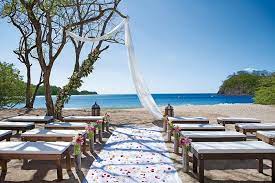 Costa Rica Wedding Packages Destination Wedding Inspiration Central America Wedding Pl Costa Rica Wedding Venue Costa Rica Wedding Costa Rica Destination