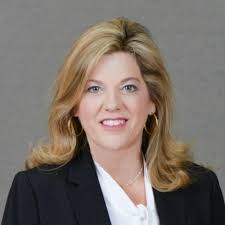 I'm happy to share that I'm starting a new position as Senior Interior  Designer at Chapman Sisson Architects!