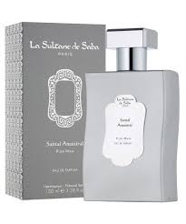 Librivox is a hope, an experiment, and a question: La Sultane De Saba Santal Ancestral 100ml Eau De Parfum Parfum Herrendufte Eau De Parfum