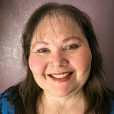 Wendy Dillard's Instagram, Twitter & Facebook