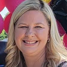 KCS Annual Report and Donor Tribute 2021-22 by kcs-expandpossible