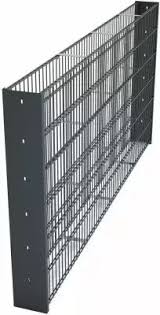 Stainless steel kitchen rack ukc events 2020. Mitq Prodanov Mitqp Profile Pinterest